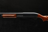 Remington 870 12ga - 2 of 8