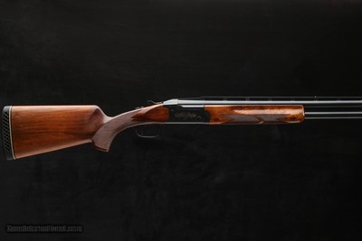 Remington 3200 12ga - Image 1 of 8