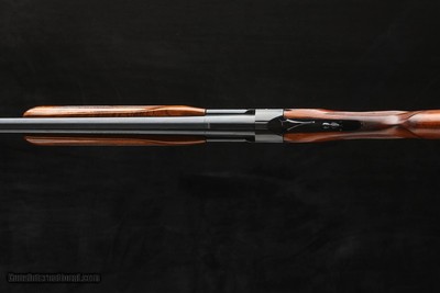 Remington 3200 12ga - Image 8 of 8