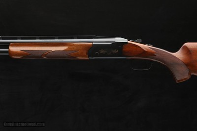 Remington 3200 12ga - Image 4 of 8