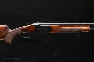 Remington 3200 12ga - Image 2 of 8