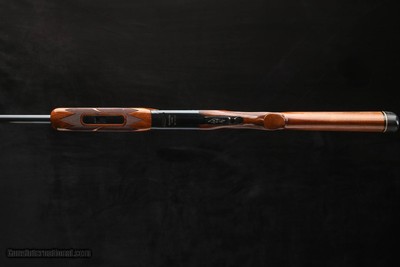Remington 3200 12ga - Image 5 of 8