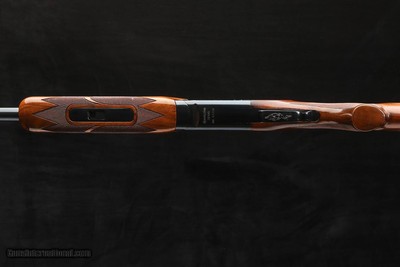 Remington 3200 12ga - Image 6 of 8