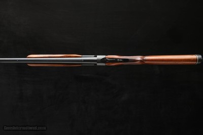 Remington 3200 12ga - Image 7 of 8