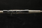 Remington Seven Predator .17 Remington Fireball - 6 of 8