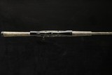 Remington Seven Predator .17 Remington Fireball - 5 of 8