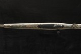 Remington Seven Predator .17 Remington Fireball - 4 of 8