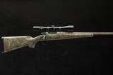 Remington Seven Predator .17 Remington Fireball - 7 of 8