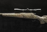 Remington Seven Predator .17 Remington Fireball - 2 of 8