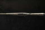 Remington Seven Predator .17 Remington Fireball - 3 of 8