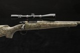 Remington Seven Predator .17 Remington Fireball - 8 of 8