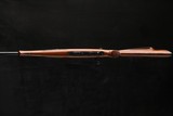 Anschutz Model 1717 .17 HMR - 3 of 8
