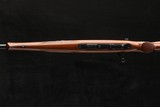 Anschutz Model 1717 .17 HMR - 4 of 8