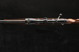 Anschutz Model 1717 .17 HMR - 6 of 8