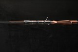 Anschutz Model 1717 .17 HMR - 5 of 8
