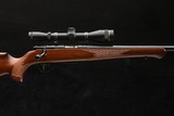 Anschutz Model 1717 .17 HMR - 8 of 8