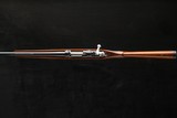 Ruger Model 77/22 .22 Hornet - 5 of 8