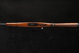 Ruger Model 77/22 .22 Hornet - 3 of 8