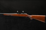 Ruger Model 77/22 .22 Hornet - 1 of 8