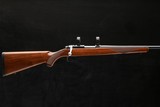Ruger Model 77/22 .22 Hornet - 7 of 8
