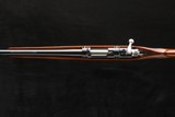 Ruger Model 77/22 .22 Hornet - 6 of 8