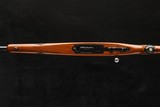 Ruger Model 77/22 .22 Hornet - 4 of 8