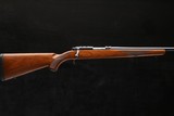 Ruger Model 77-22 .22 Hornet - 7 of 8
