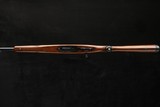 Ruger Model 77-22 .22 Hornet - 3 of 8