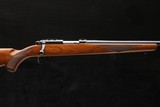 Ruger Model 77-22 .22 Hornet - 8 of 8