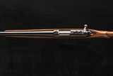 Ruger Model 77-22 .22 Hornet - 6 of 8
