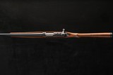 Ruger Model 77-22 .22 Hornet - 5 of 8