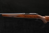 Ruger Model 77-22 .22 Hornet - 2 of 8