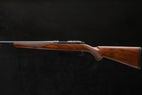 Ruger Model 77-22 .22 Hornet - 1 of 8