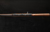 Kimber Model 84 .223 Rem - 5 of 8