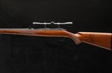 Kimber Model 84 .223 Rem - 1 of 8