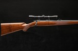 Kimber Model 84 .223 Rem - 7 of 8