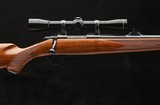 Kimber Model 84 .223 Rem - 8 of 8