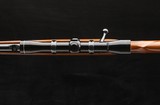 Kimber Model 84 .223 Rem - 6 of 8