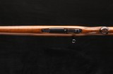Kimber Model 84 .223 Rem - 4 of 8