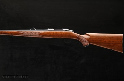 Kimber of Oregon 84 Contenental .223 Rem