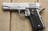 Colt Commander .45 ACP - 1 of 2