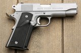 Colt Commander .45 ACP - 2 of 2