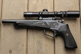 Thompson Center Contender 30-30 - 1 of 2