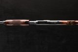 Browning BPS .12ga - 4 of 8
