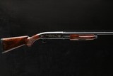 Browning BPS .12ga - 7 of 8
