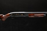 Browning BPS .12ga - 8 of 8