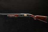 Browning BPS .12ga