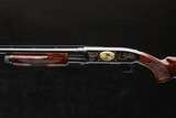Browning BPS .12ga - 2 of 8