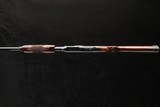 Browning BPS .12ga - 3 of 8