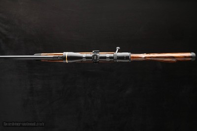 Dakota Arms 76 CDX .330 DAK - Image 5 of 8